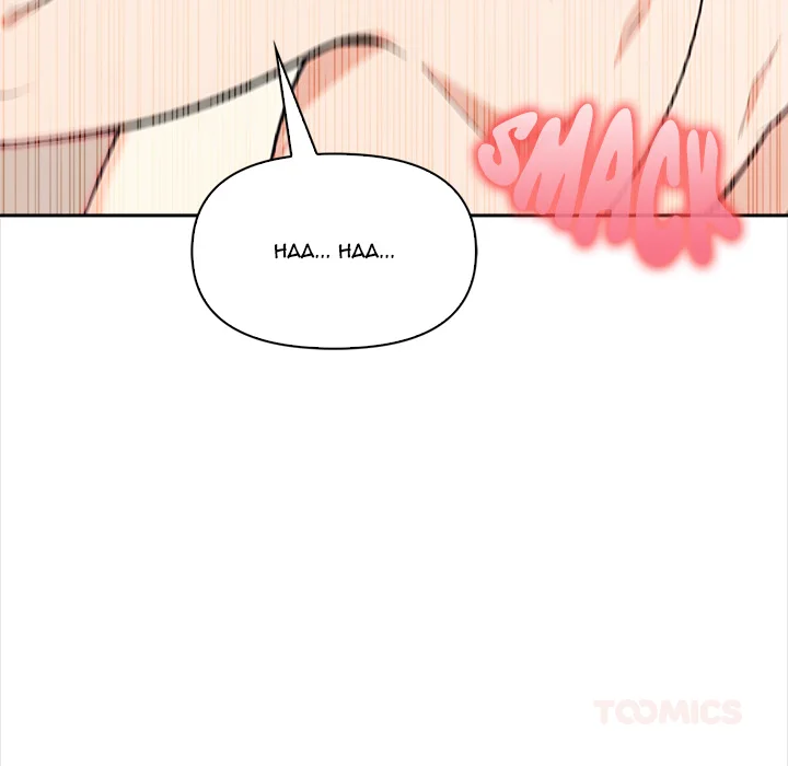 the-secret-of-a-girls-dorm-chap-31-81
