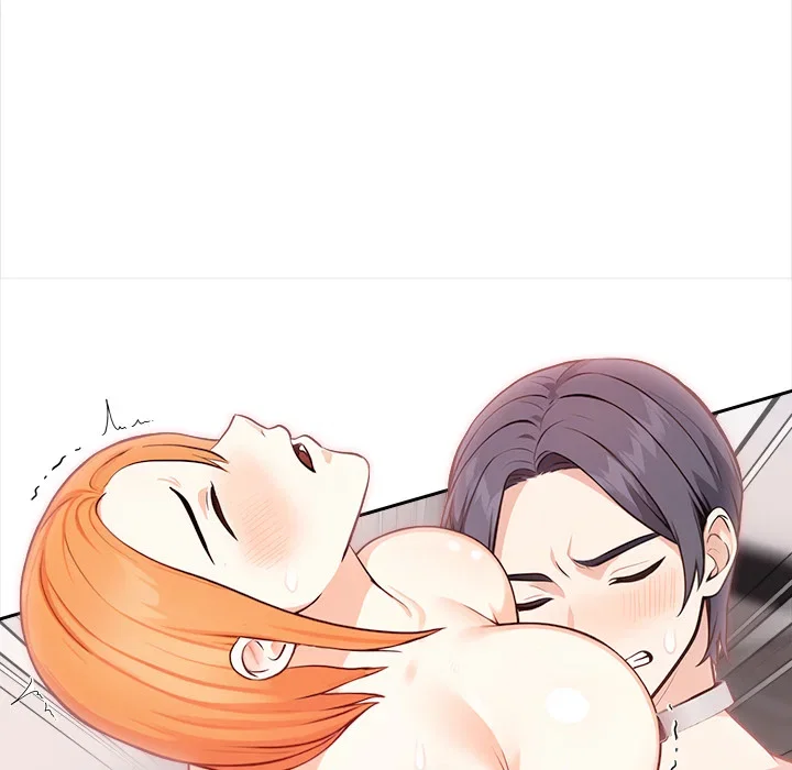 the-secret-of-a-girls-dorm-chap-31-82