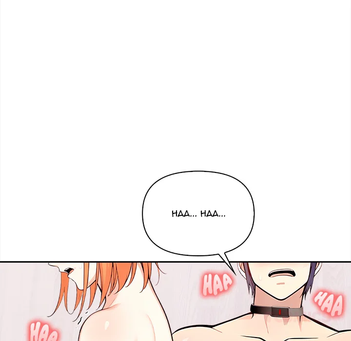 the-secret-of-a-girls-dorm-chap-31-85