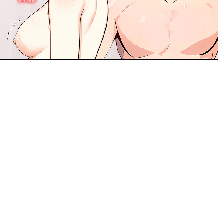 the-secret-of-a-girls-dorm-chap-31-86