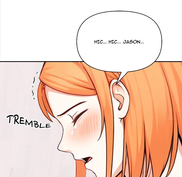 the-secret-of-a-girls-dorm-chap-31-87