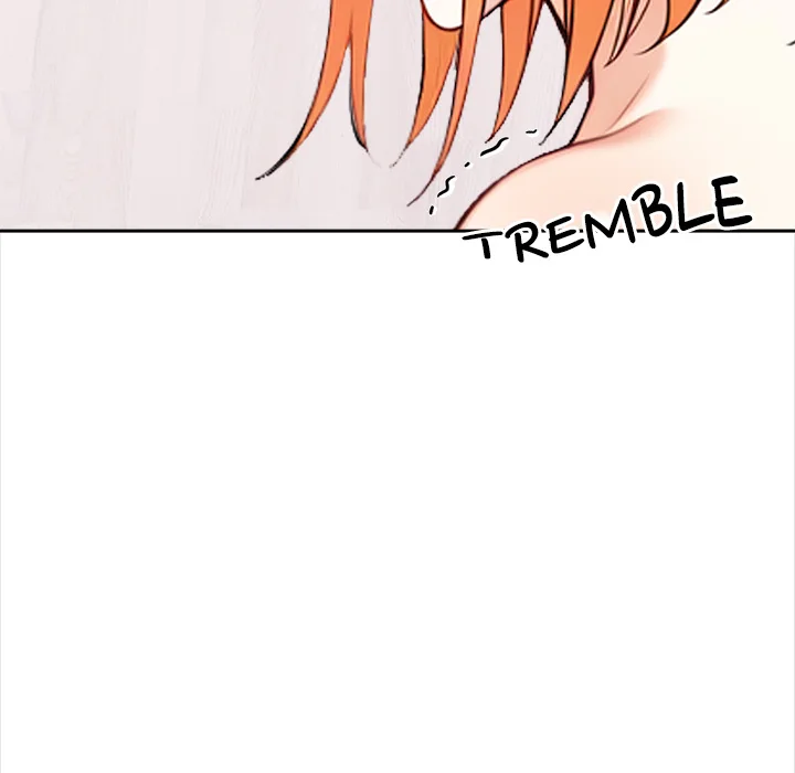 the-secret-of-a-girls-dorm-chap-31-88