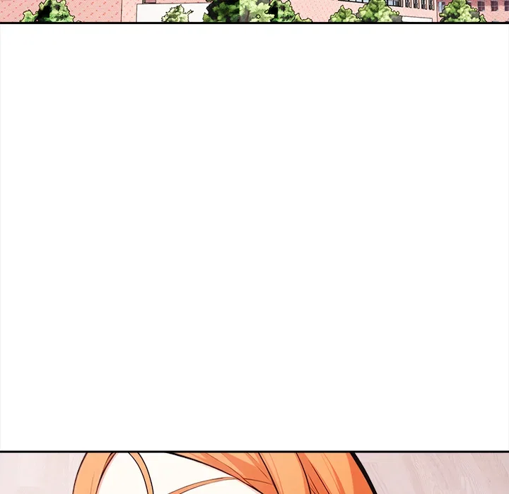 the-secret-of-a-girls-dorm-chap-31-8