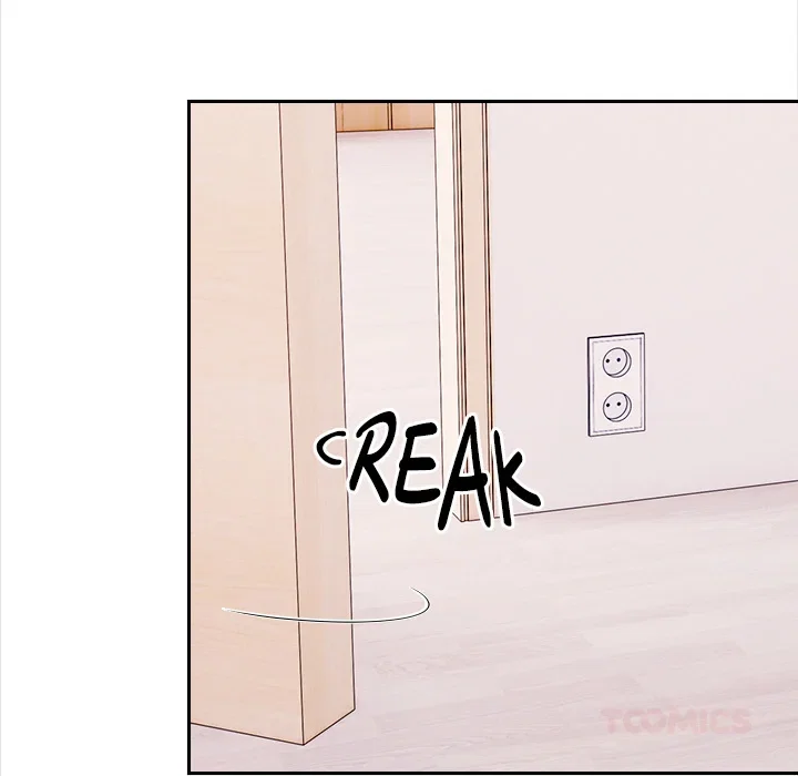 the-secret-of-a-girls-dorm-chap-31-89