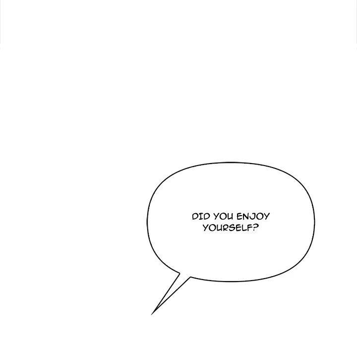 the-secret-of-a-girls-dorm-chap-31-90