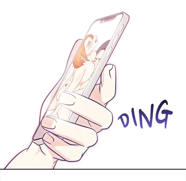 the-secret-of-a-girls-dorm-chap-31-91