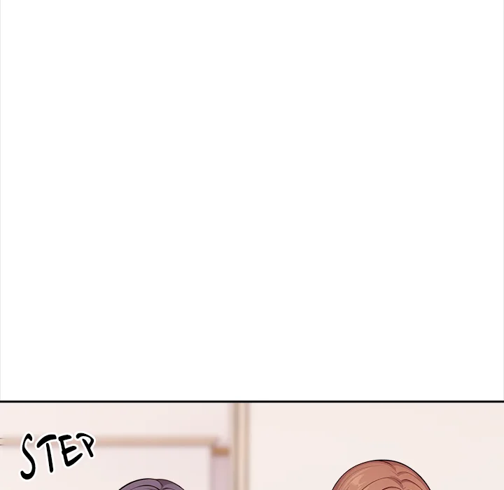 the-secret-of-a-girls-dorm-chap-31-92