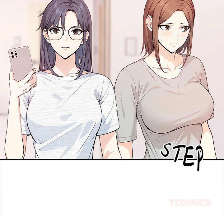 the-secret-of-a-girls-dorm-chap-31-93