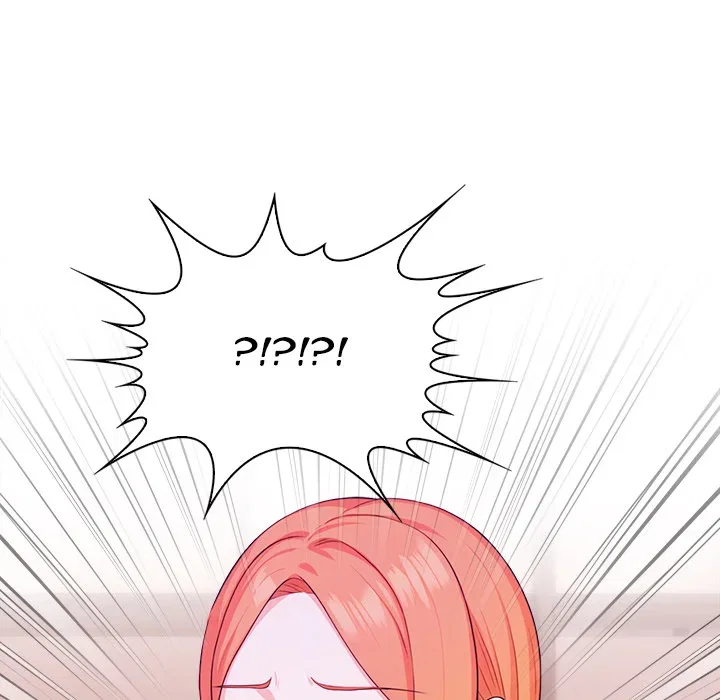 the-secret-of-a-girls-dorm-chap-31-94