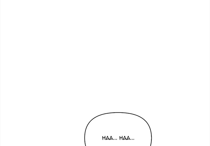 the-secret-of-a-girls-dorm-chap-32-0