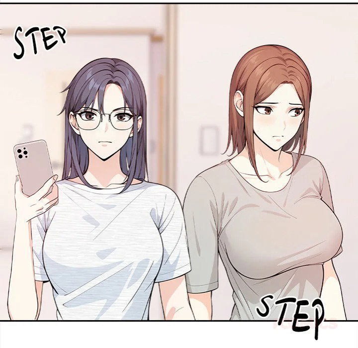 the-secret-of-a-girls-dorm-chap-32-9