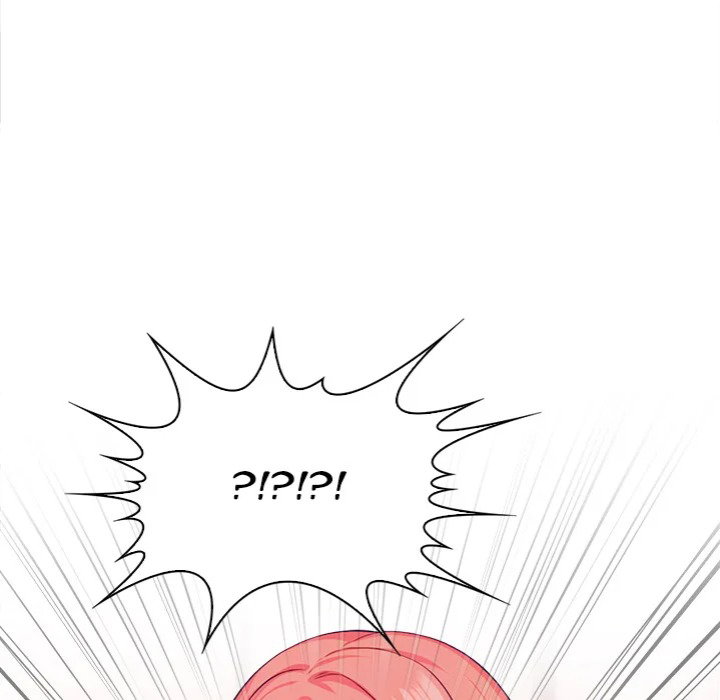 the-secret-of-a-girls-dorm-chap-32-10