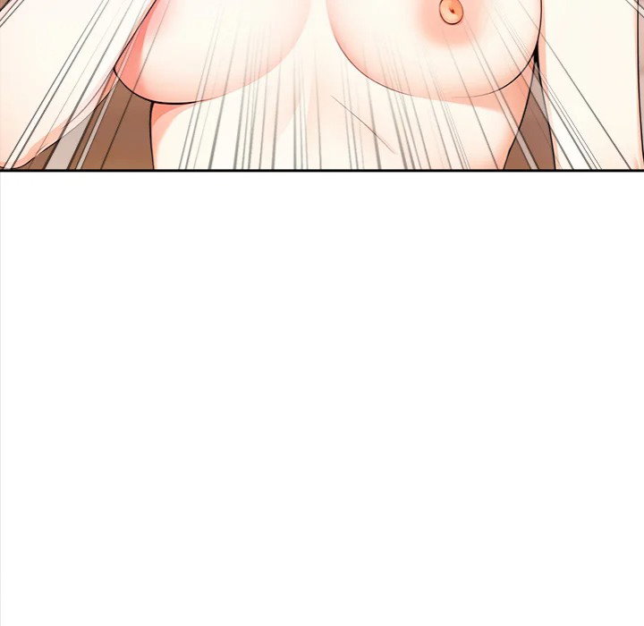 the-secret-of-a-girls-dorm-chap-32-12