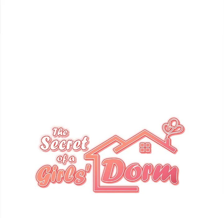 the-secret-of-a-girls-dorm-chap-32-13