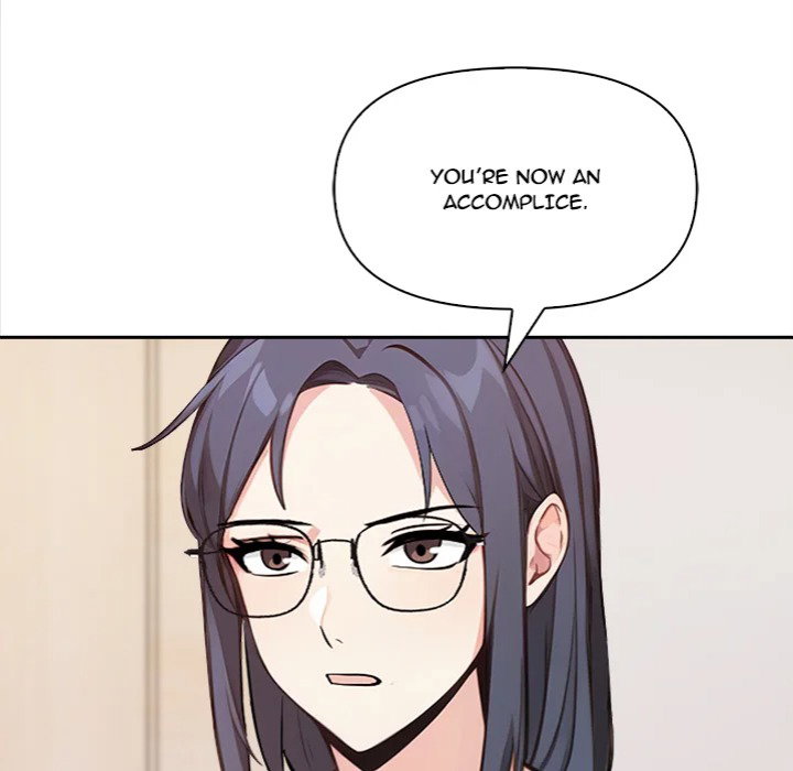the-secret-of-a-girls-dorm-chap-32-16