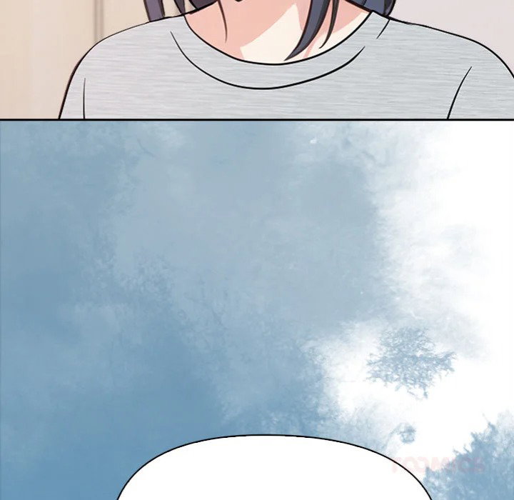 the-secret-of-a-girls-dorm-chap-32-17