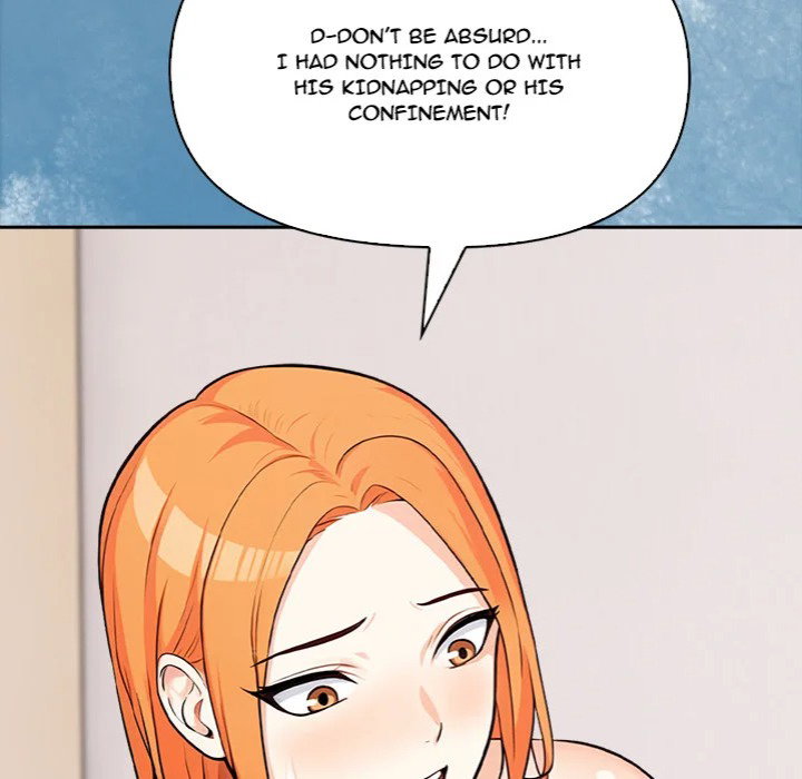 the-secret-of-a-girls-dorm-chap-32-18