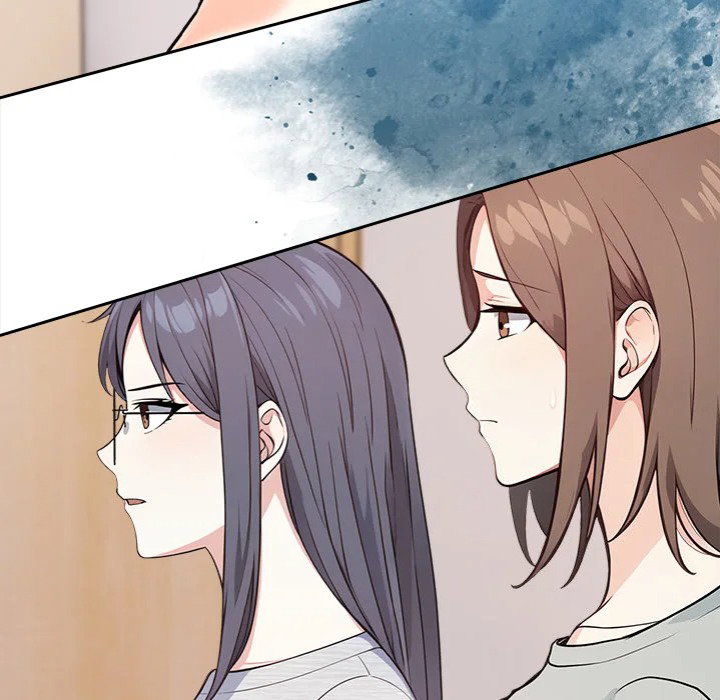 the-secret-of-a-girls-dorm-chap-32-20