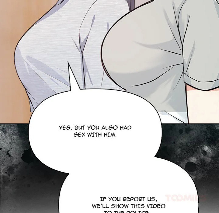 the-secret-of-a-girls-dorm-chap-32-21