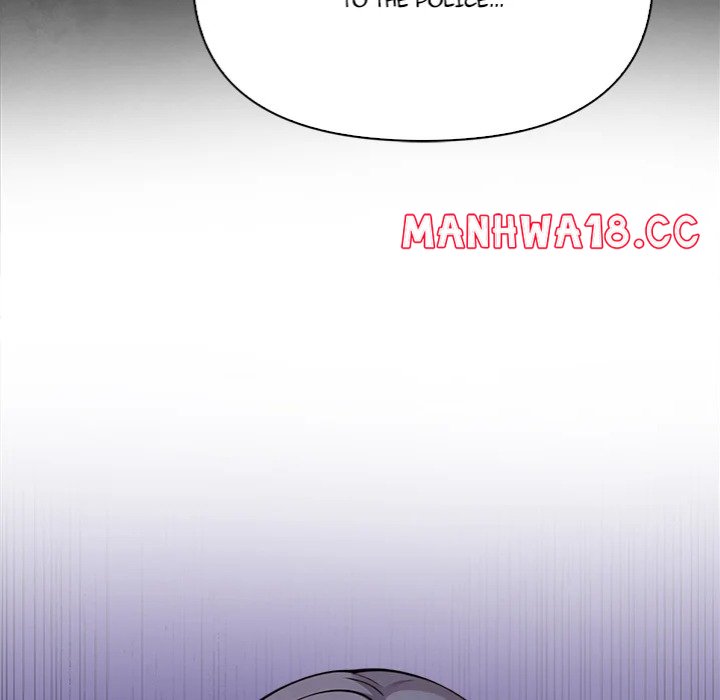 the-secret-of-a-girls-dorm-chap-32-22