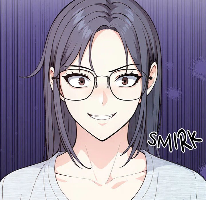the-secret-of-a-girls-dorm-chap-32-23