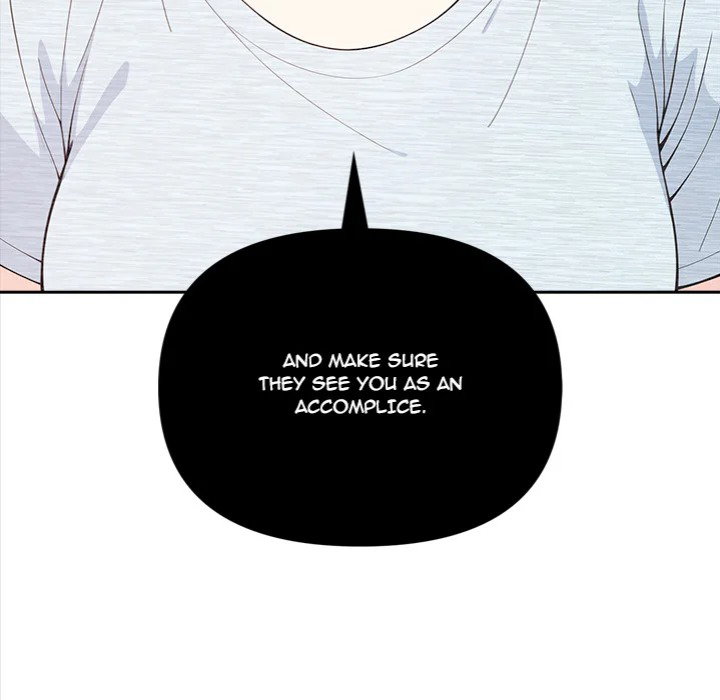 the-secret-of-a-girls-dorm-chap-32-24