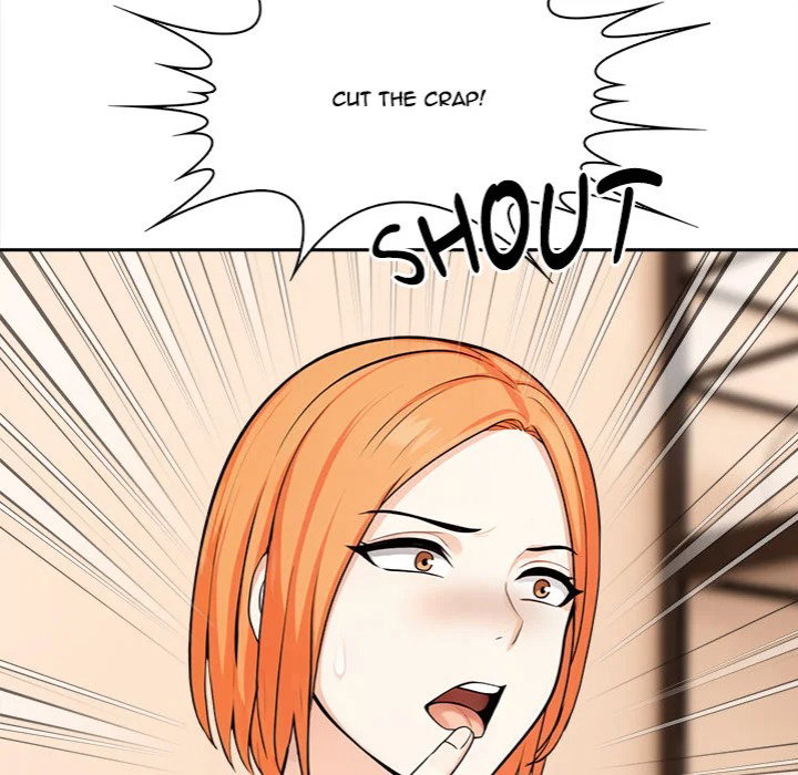 the-secret-of-a-girls-dorm-chap-32-26
