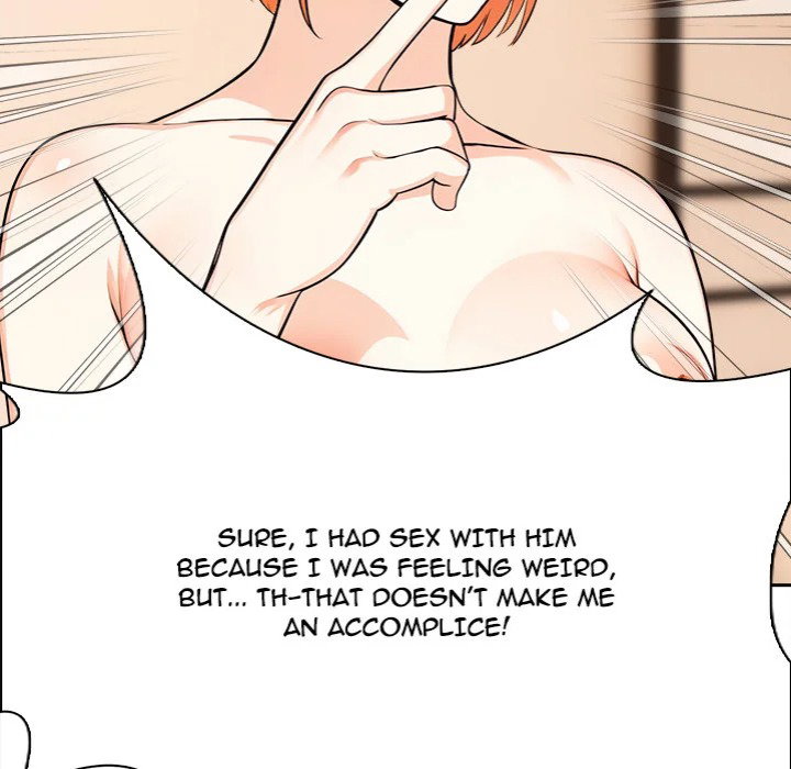 the-secret-of-a-girls-dorm-chap-32-27