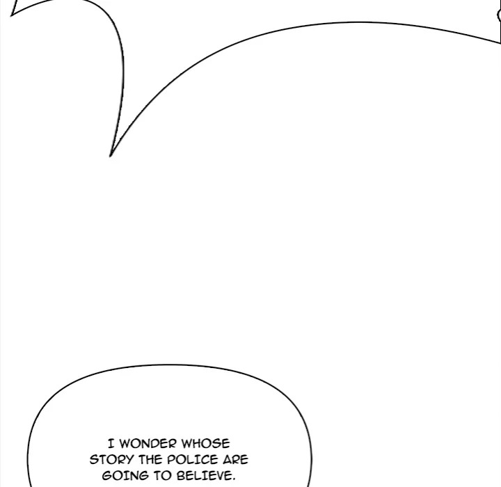 the-secret-of-a-girls-dorm-chap-32-28