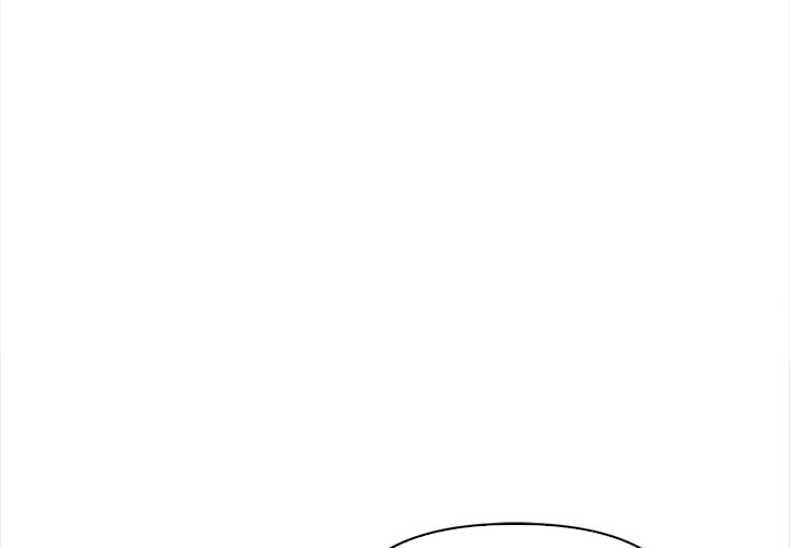 the-secret-of-a-girls-dorm-chap-32-2