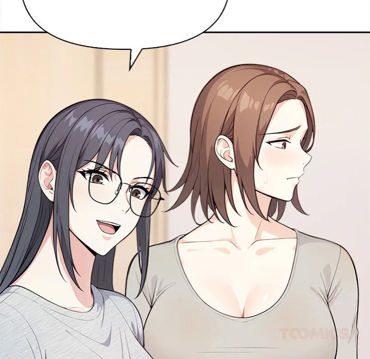 the-secret-of-a-girls-dorm-chap-32-29