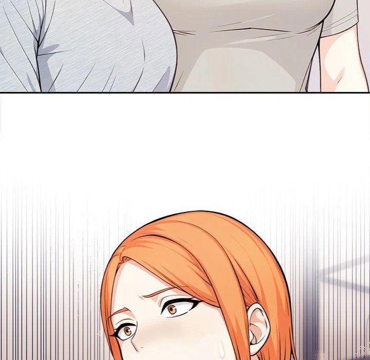 the-secret-of-a-girls-dorm-chap-32-30