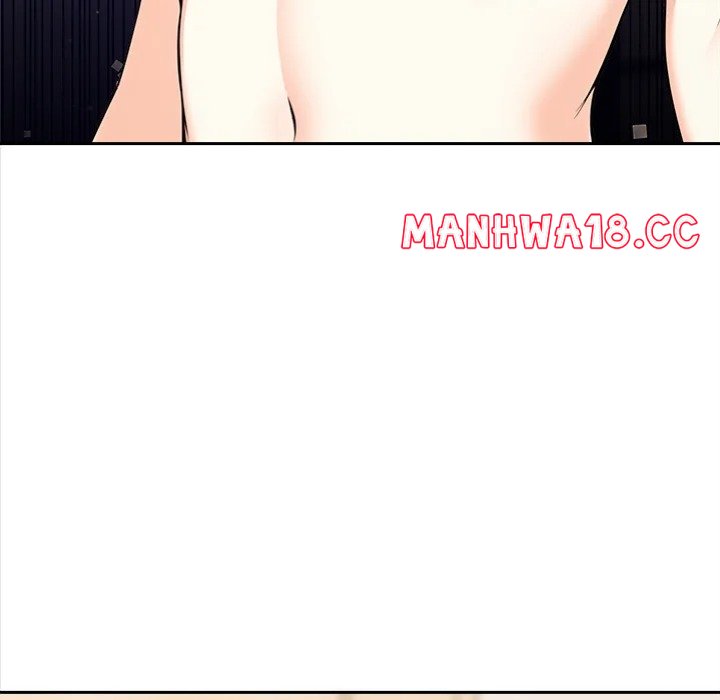 the-secret-of-a-girls-dorm-chap-32-32