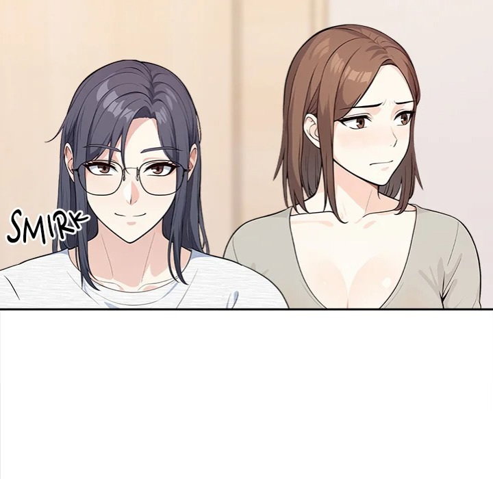 the-secret-of-a-girls-dorm-chap-32-33