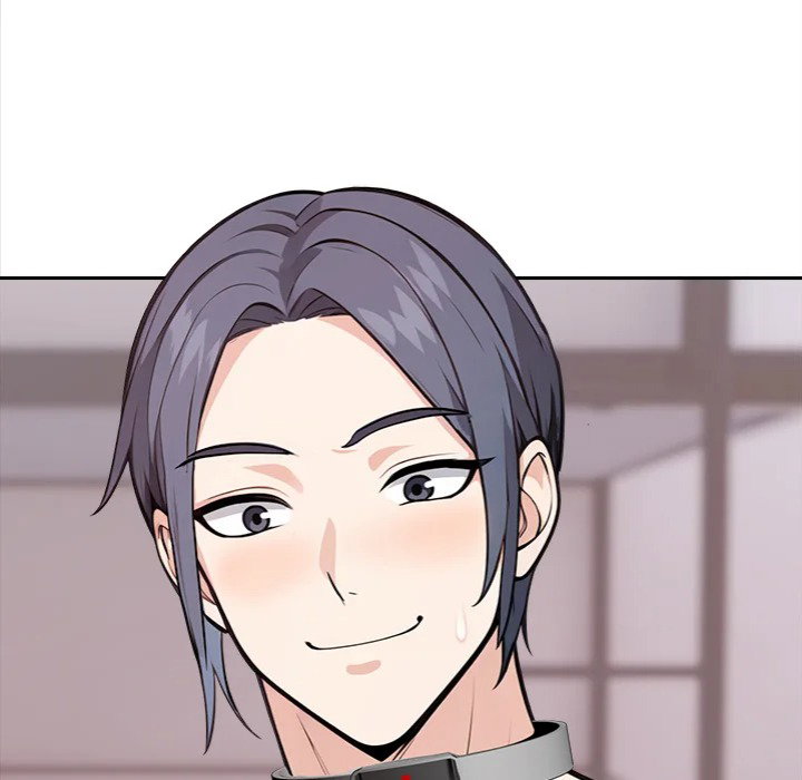 the-secret-of-a-girls-dorm-chap-32-34