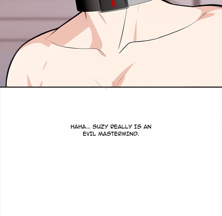 the-secret-of-a-girls-dorm-chap-32-35
