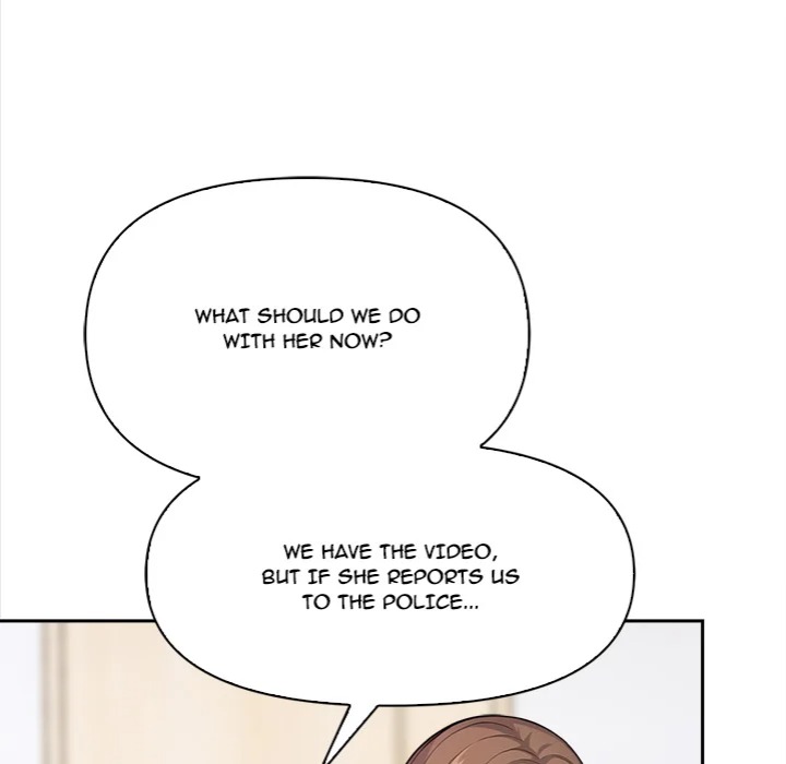 the-secret-of-a-girls-dorm-chap-32-36