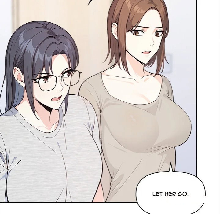 the-secret-of-a-girls-dorm-chap-32-37