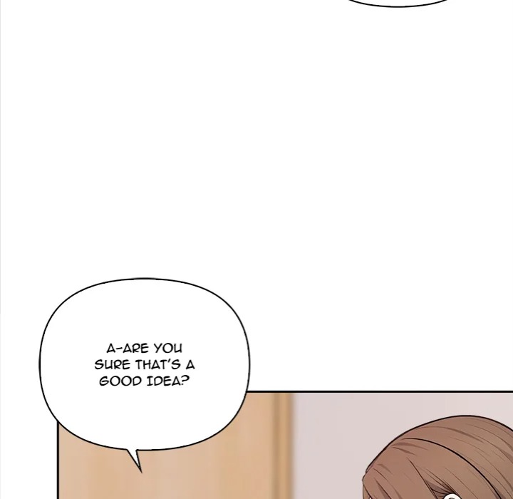 the-secret-of-a-girls-dorm-chap-32-38