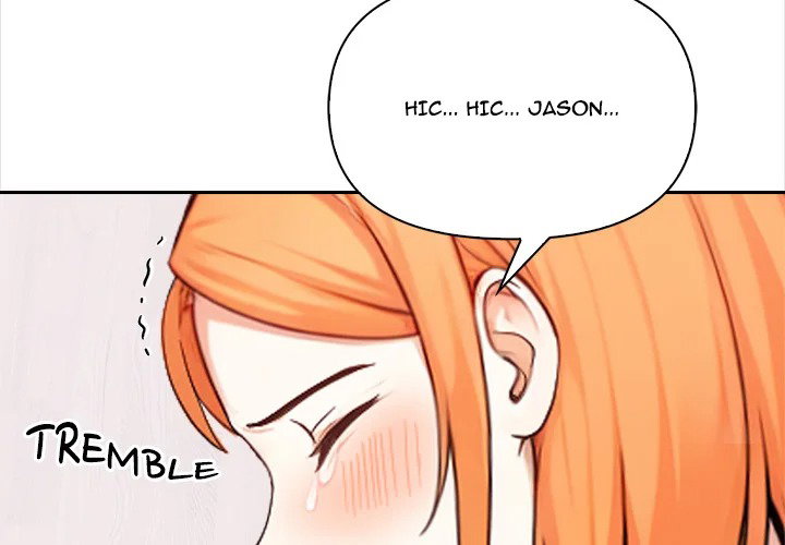 the-secret-of-a-girls-dorm-chap-32-3