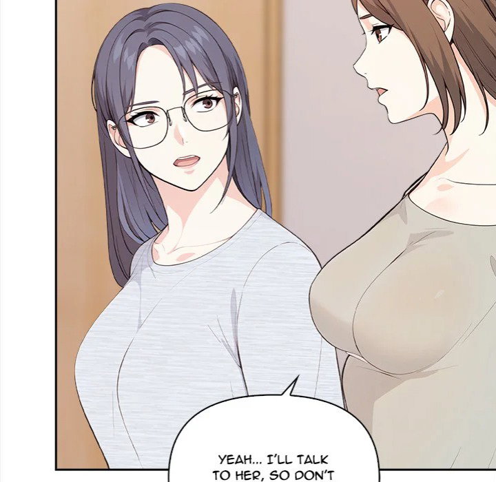 the-secret-of-a-girls-dorm-chap-32-39