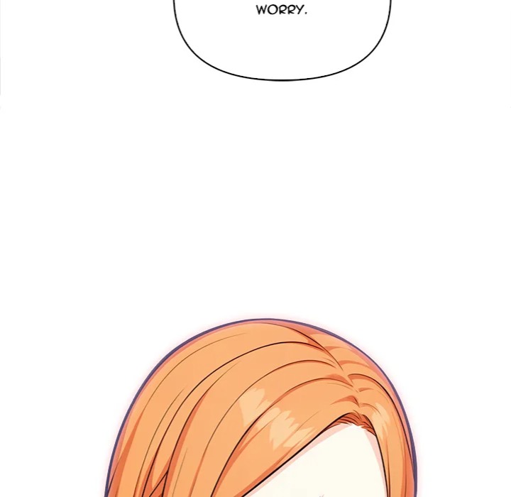 the-secret-of-a-girls-dorm-chap-32-40