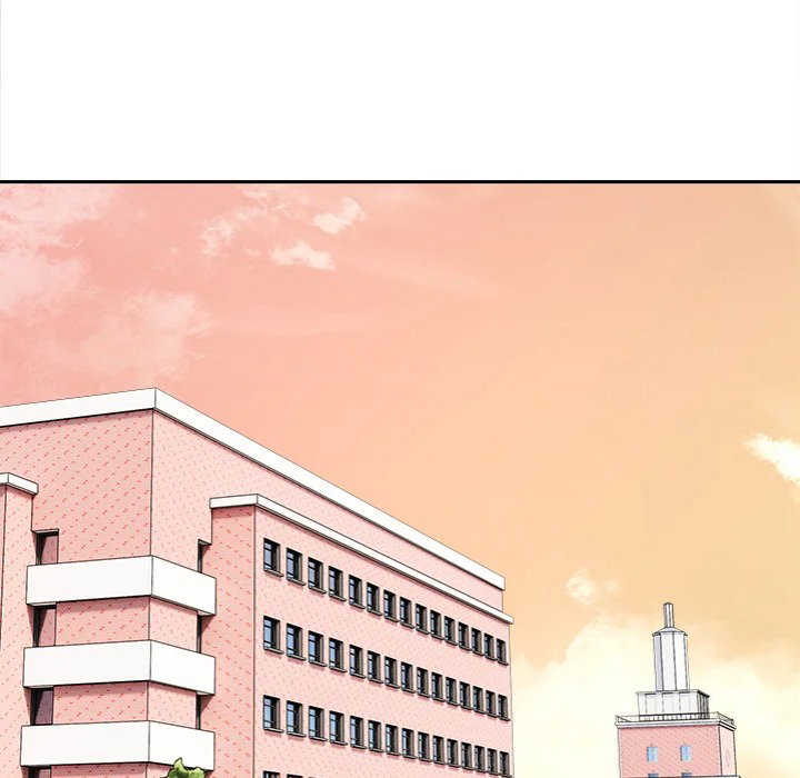 the-secret-of-a-girls-dorm-chap-32-44