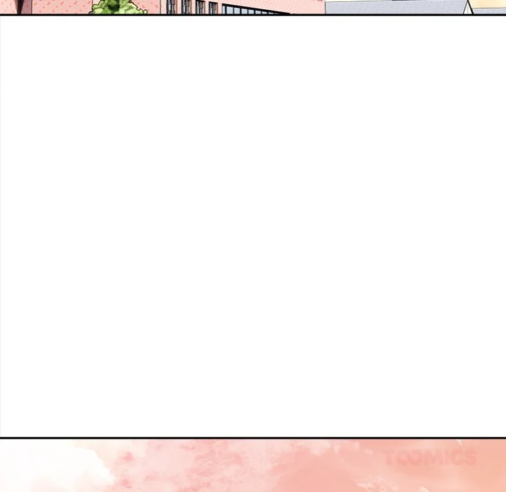 the-secret-of-a-girls-dorm-chap-32-45
