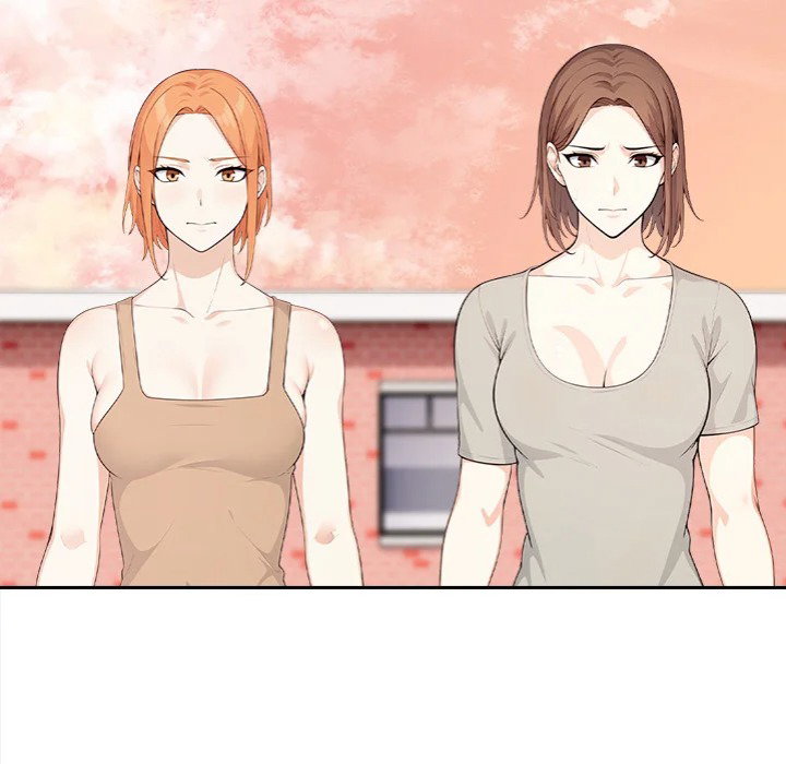 the-secret-of-a-girls-dorm-chap-32-46