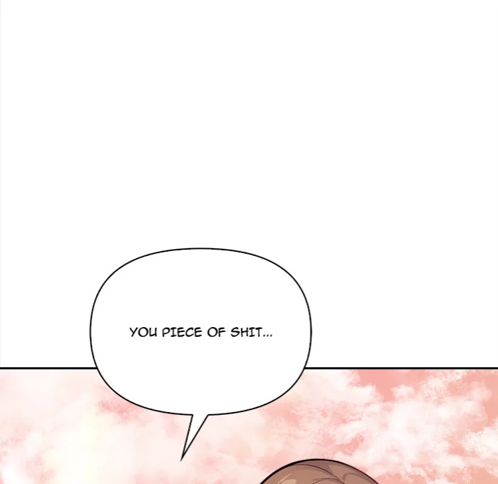the-secret-of-a-girls-dorm-chap-32-47