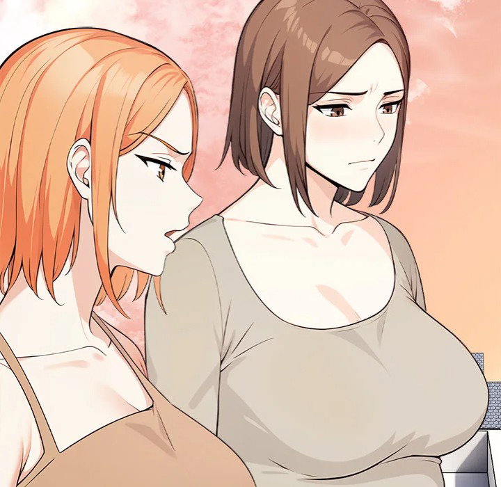 the-secret-of-a-girls-dorm-chap-32-48