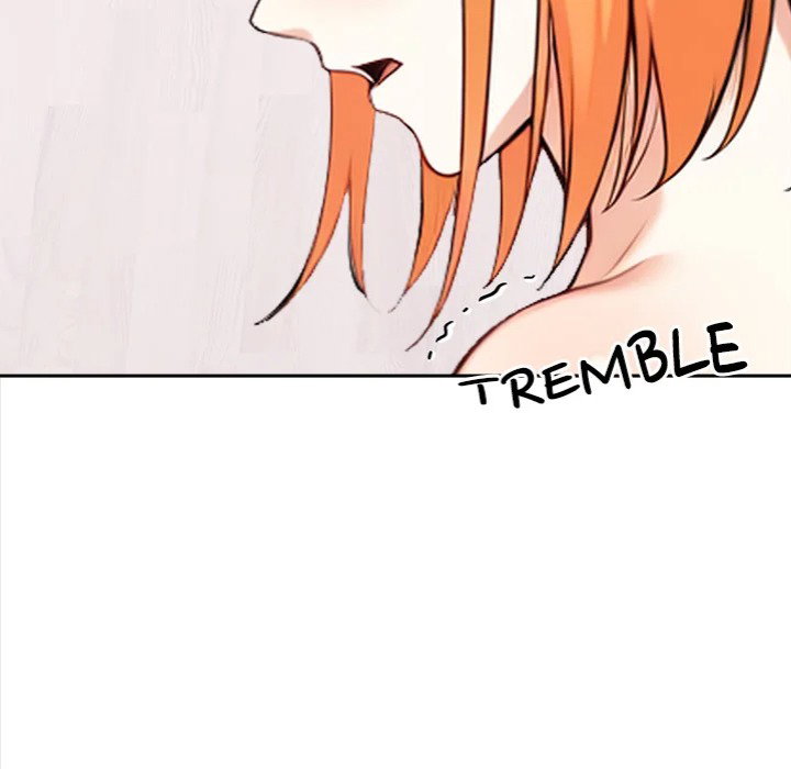 the-secret-of-a-girls-dorm-chap-32-4