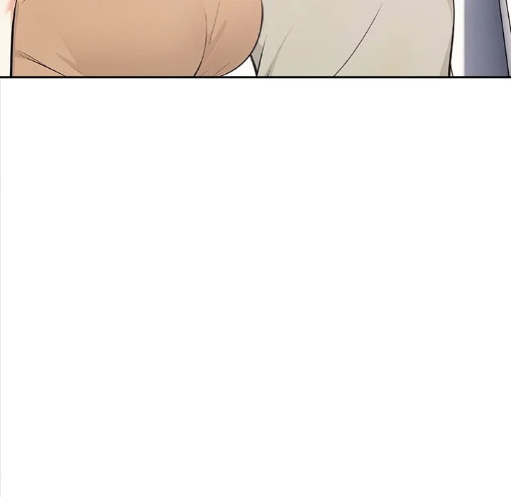 the-secret-of-a-girls-dorm-chap-32-49