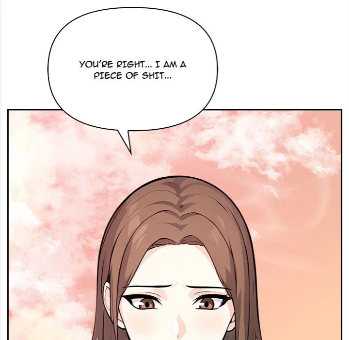 the-secret-of-a-girls-dorm-chap-32-50